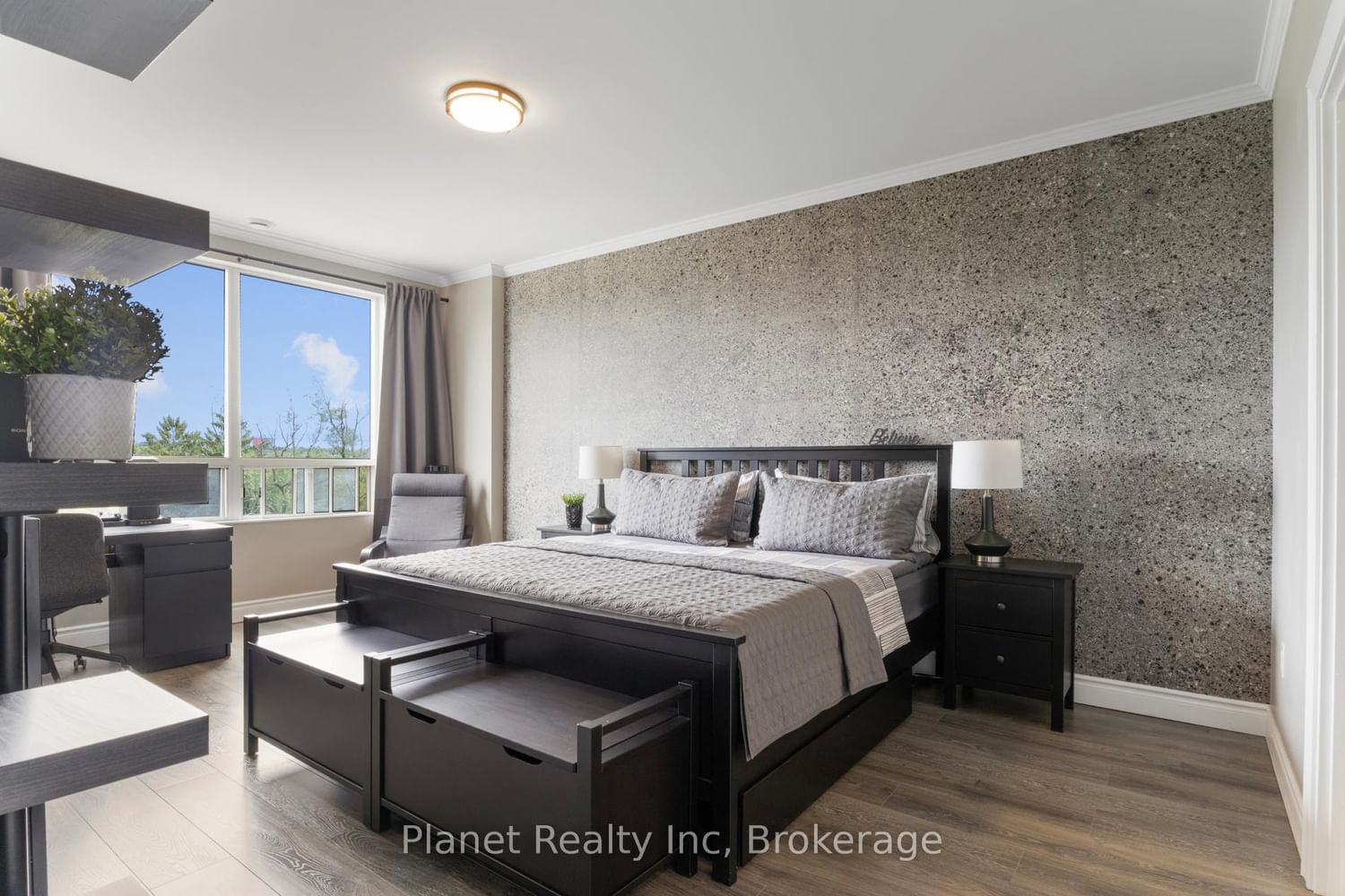 60 Wyndham Street S • #507 • Guelph, ON photo 12