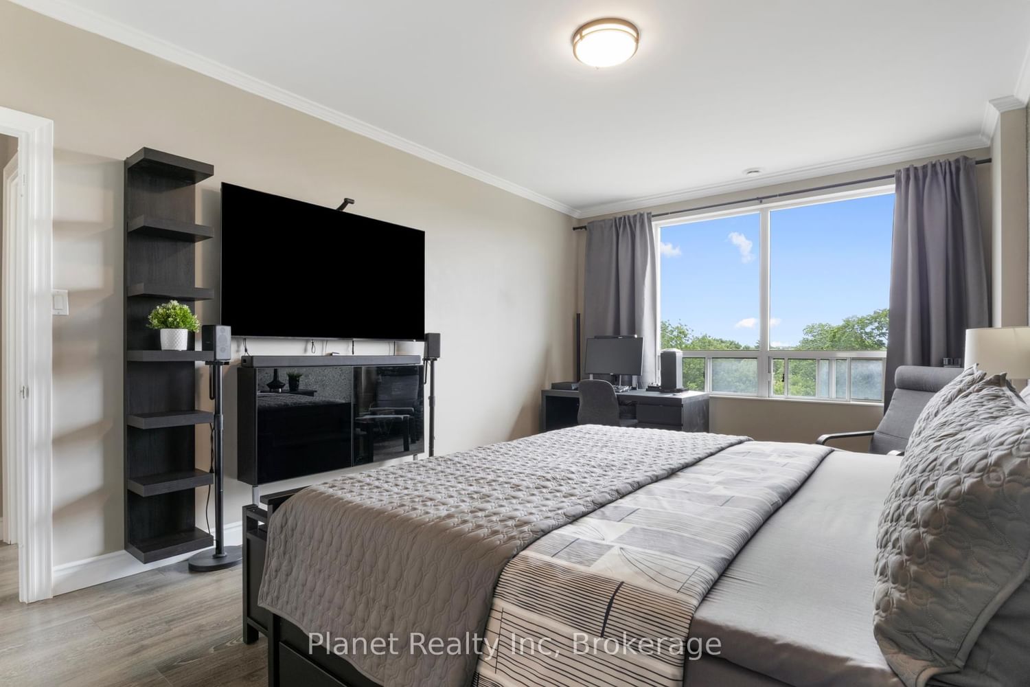 60 Wyndham Street S • #507 • Guelph, ON photo 13