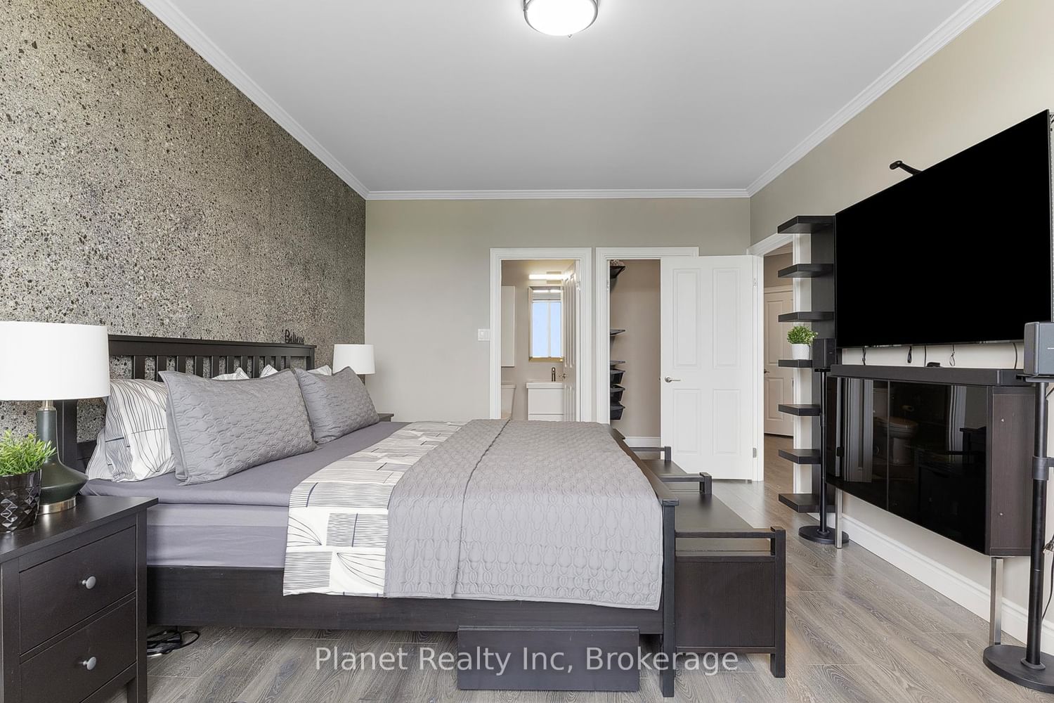 60 Wyndham Street S • #507 • Guelph, ON photo 14