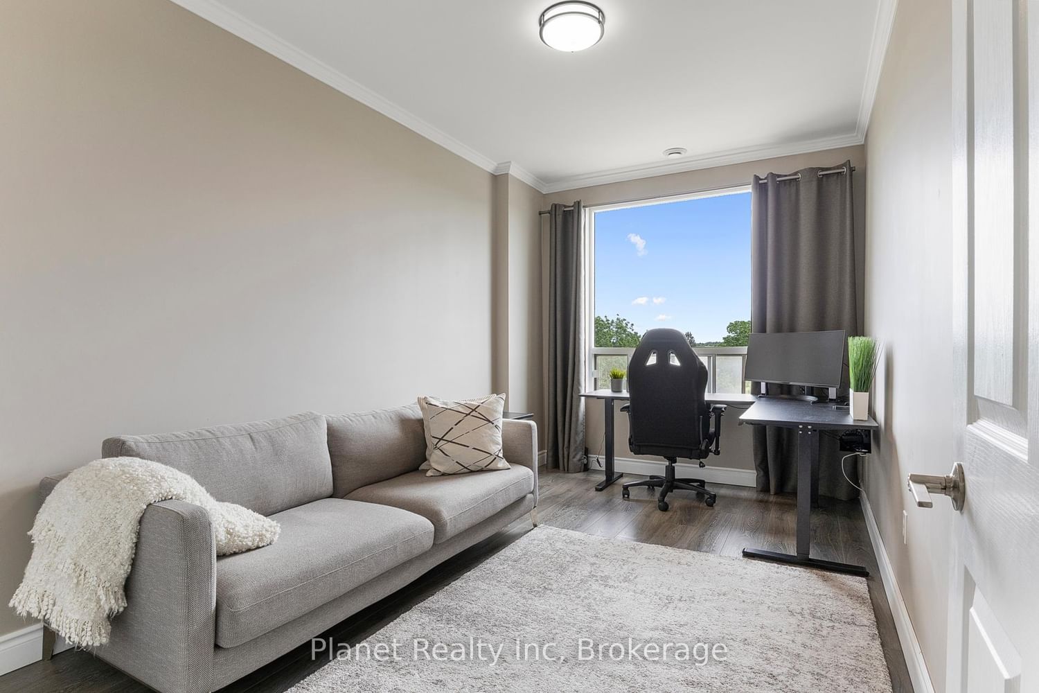 60 Wyndham Street S • #507 • Guelph, ON photo 15