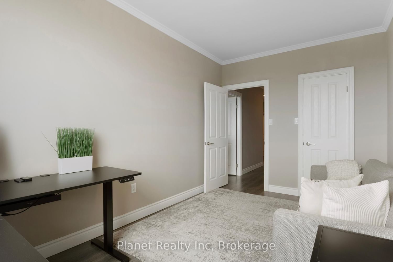 60 Wyndham Street S • #507 • Guelph, ON photo 16