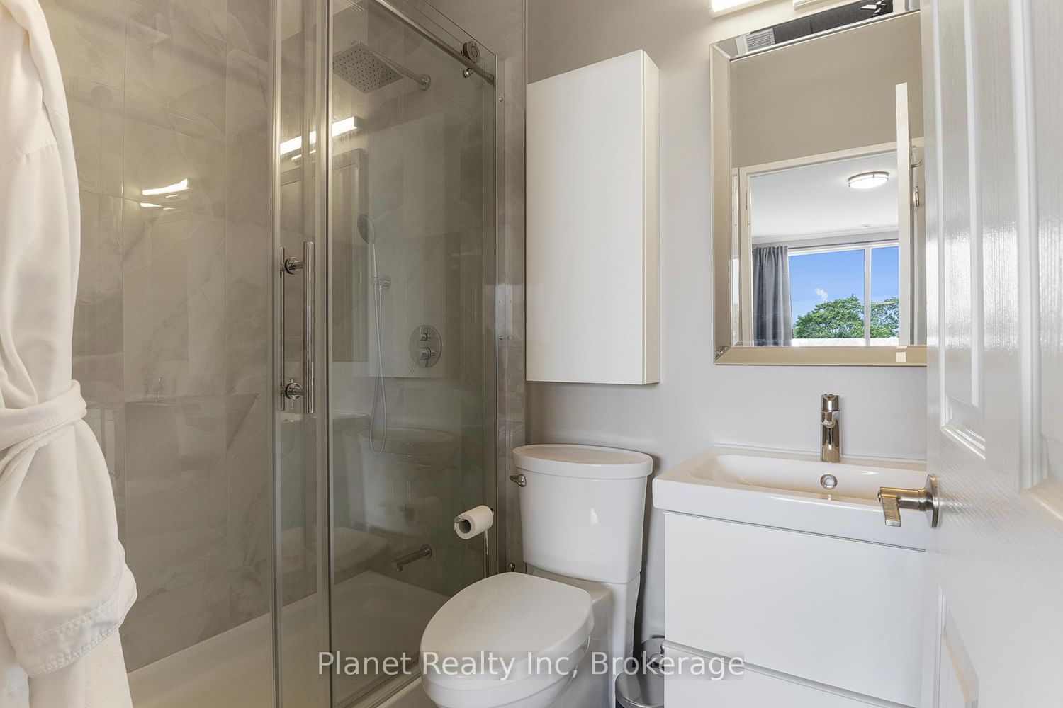 60 Wyndham Street S • #507 • Guelph, ON photo 18