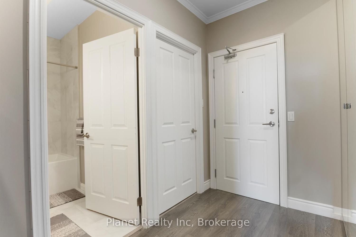 60 Wyndham Street S • #507 • Guelph, ON photo 19
