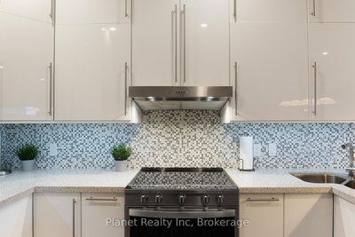 60 Wyndham Street S • #507 • Guelph, ON photo 8
