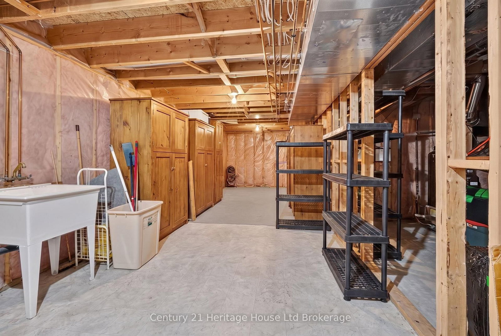 26 Peach Street • Tillsonburg, ON photo 18