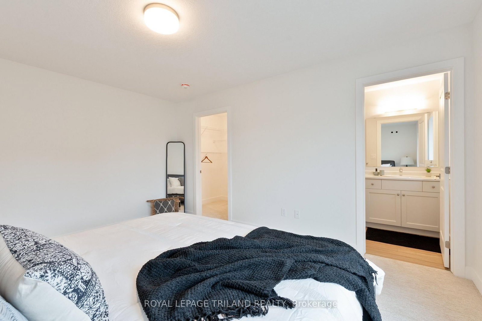 71 HARROW Lane • St. Thomas, ON photo 10