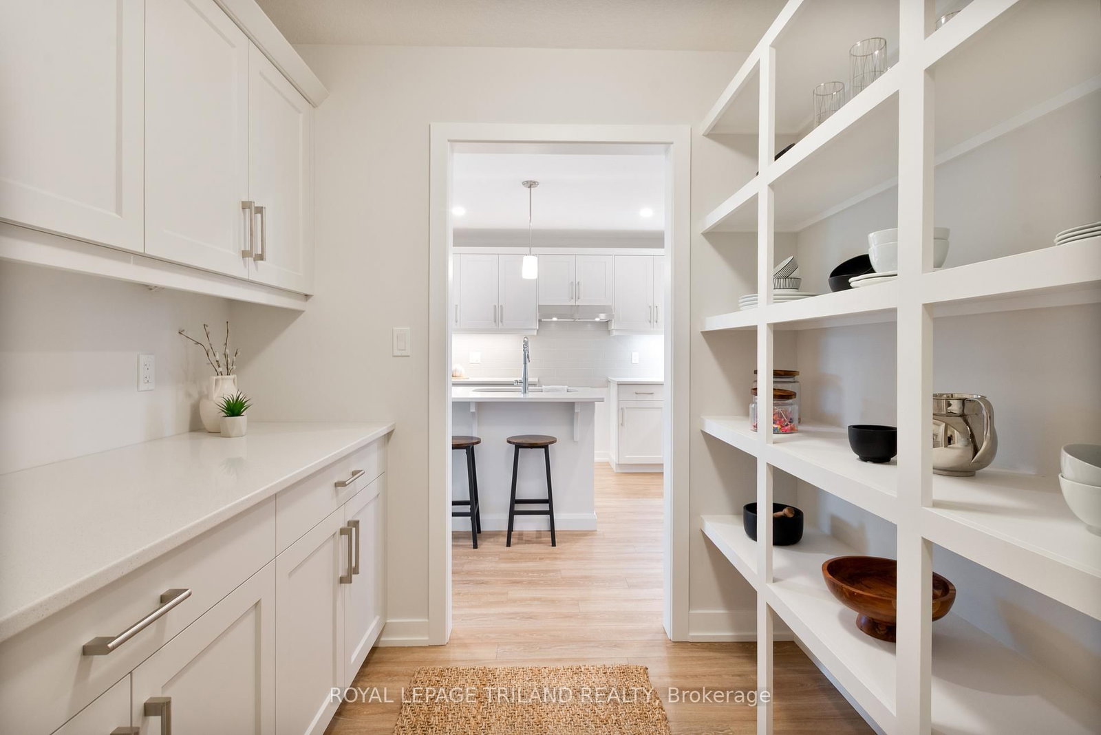 71 HARROW Lane • St. Thomas, ON photo 12