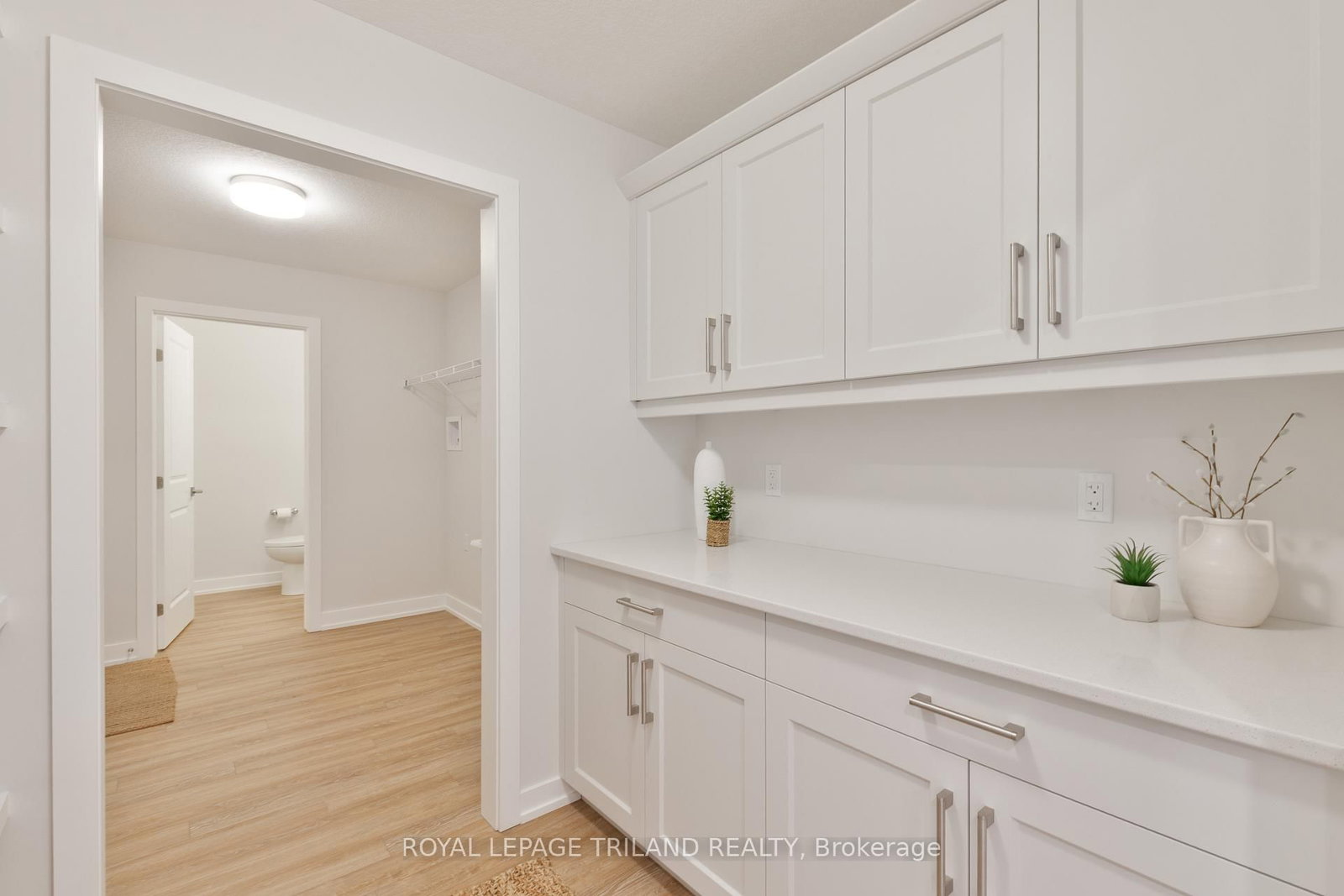 71 HARROW Lane • St. Thomas, ON photo 13