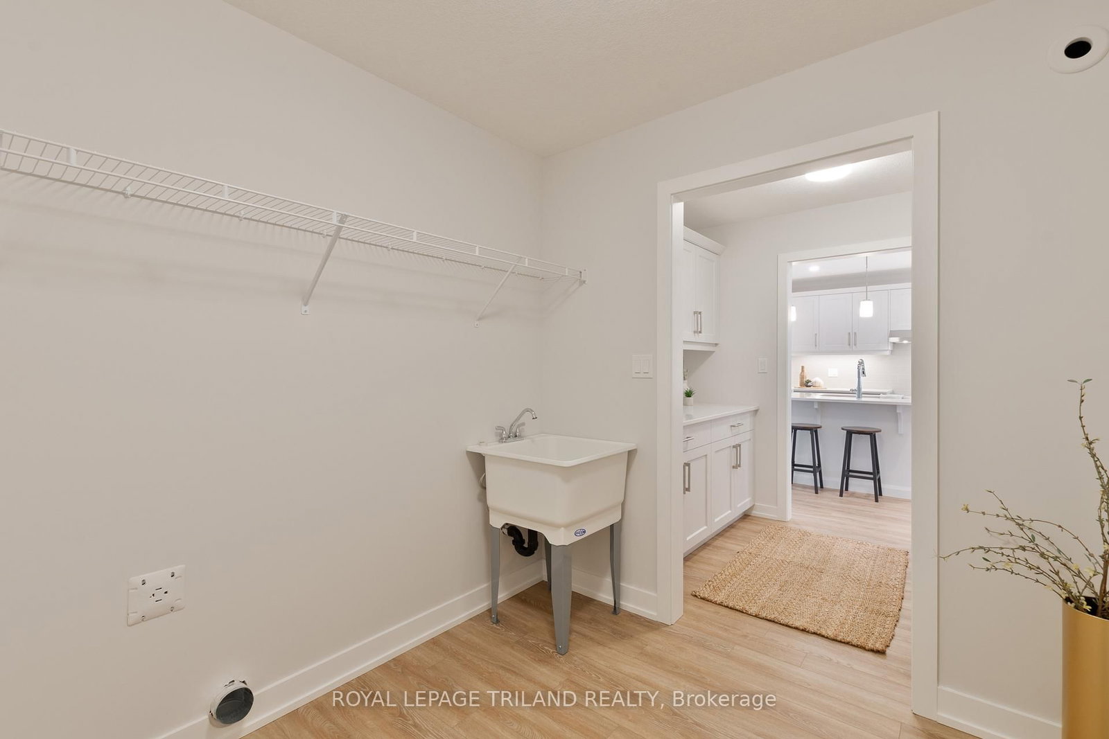 71 HARROW Lane • St. Thomas, ON photo 14