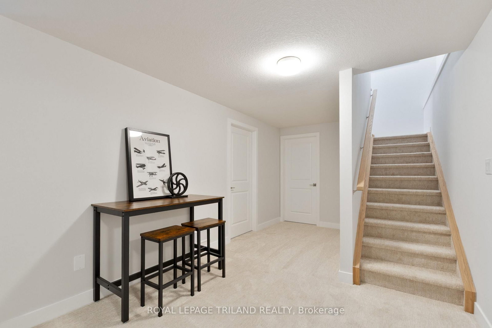 71 HARROW Lane • St. Thomas, ON photo 15