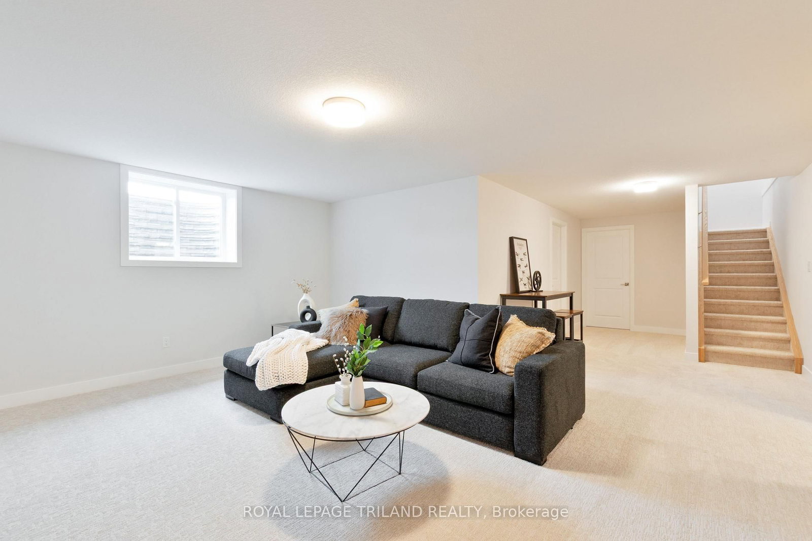 71 HARROW Lane • St. Thomas, ON photo 16