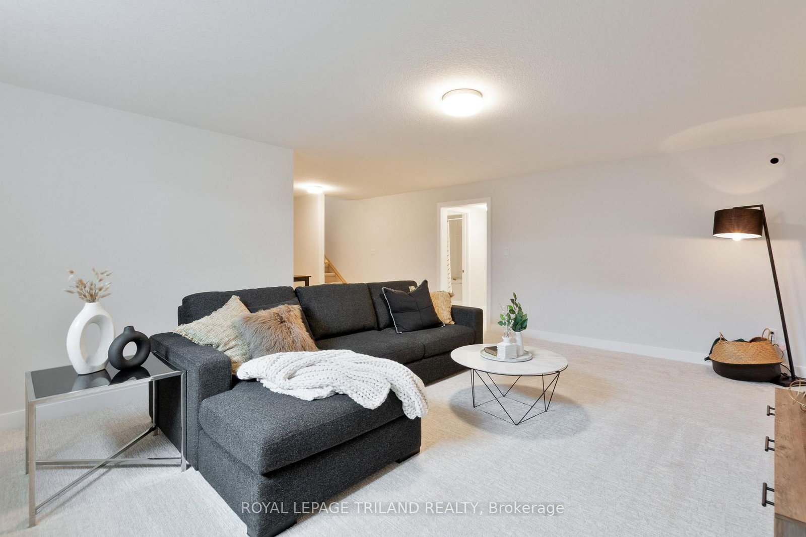 71 HARROW Lane • St. Thomas, ON photo 17