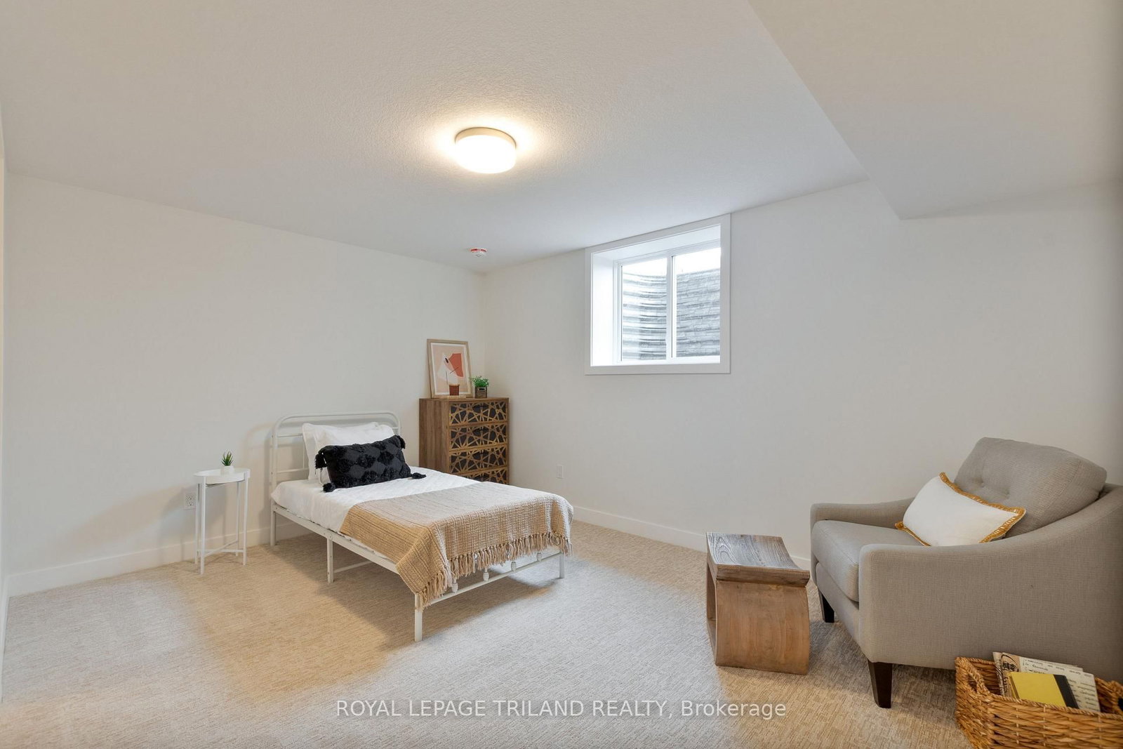 71 HARROW Lane • St. Thomas, ON photo 18
