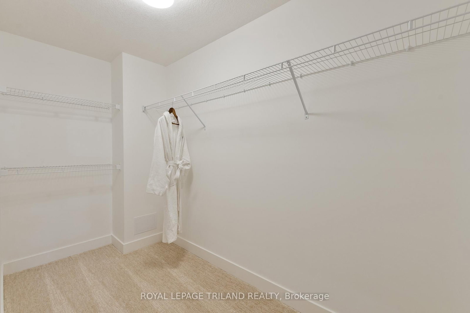71 HARROW Lane • St. Thomas, ON photo 19