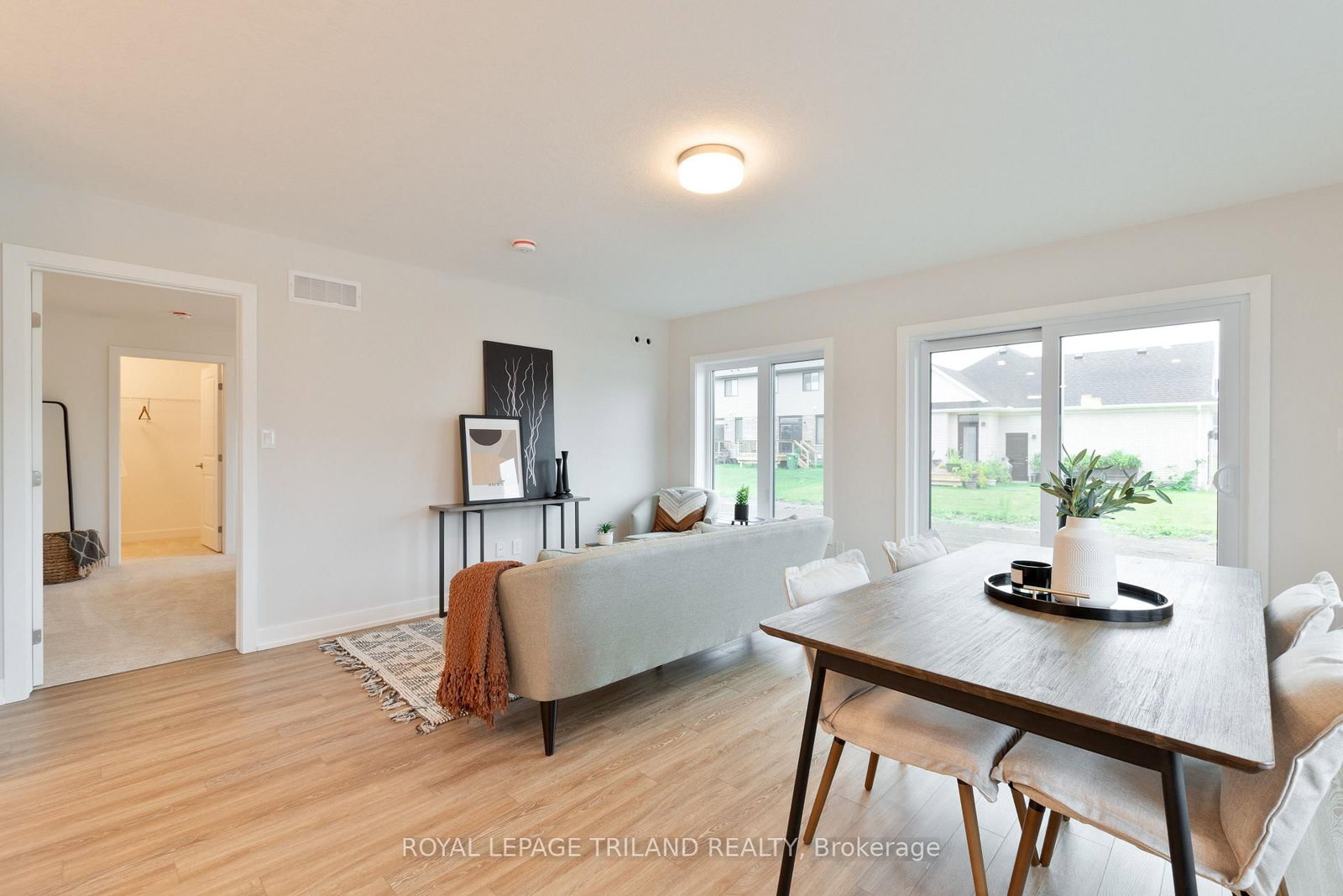 71 HARROW Lane • St. Thomas, ON photo 6