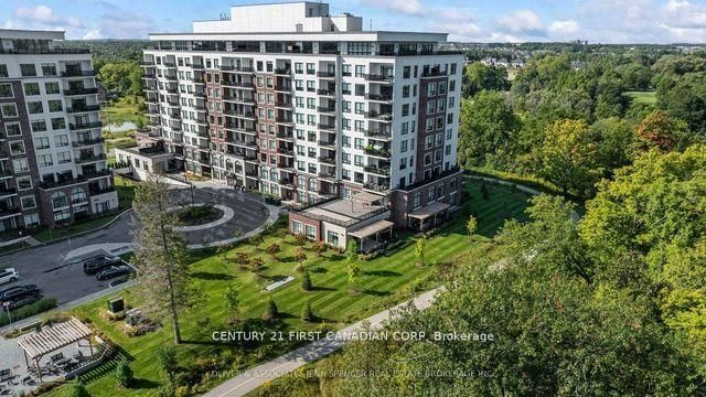 709 - 460 Callaway Road
