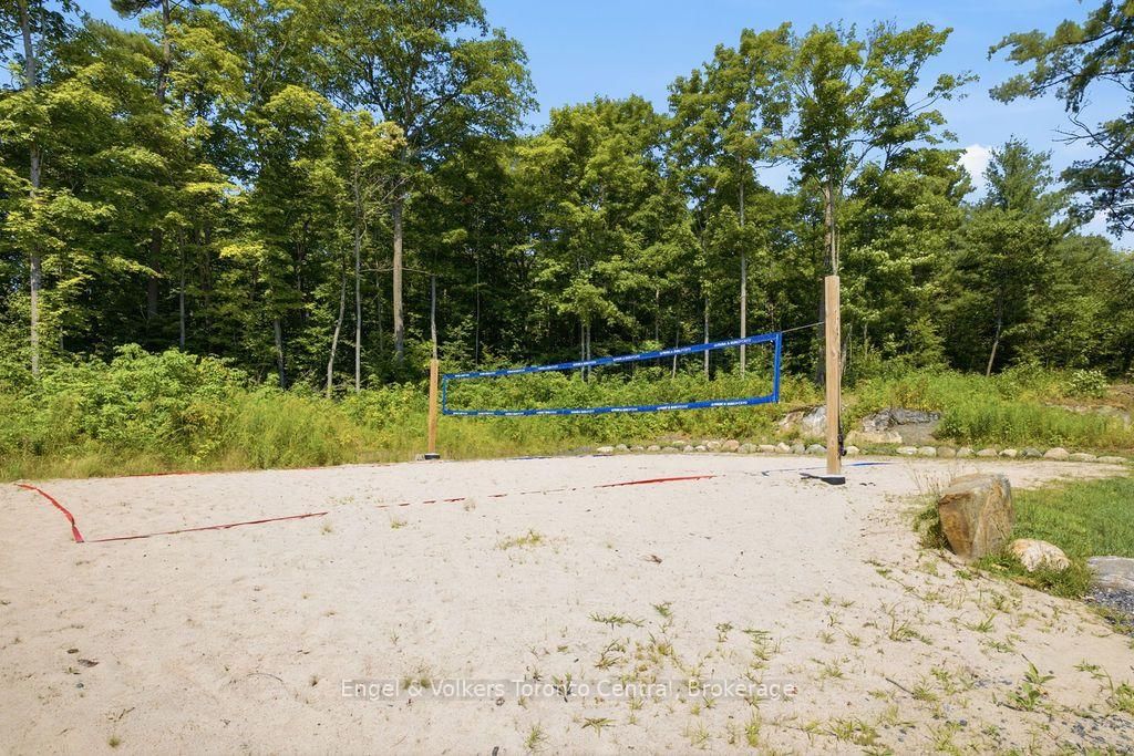 8 Bartlett Drive • Seguin, ON photo 27