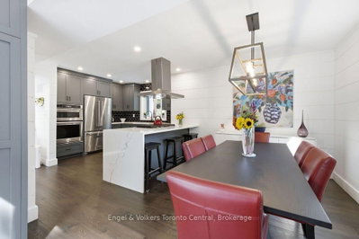 8 Bartlett Drive • Seguin, ON photo 7