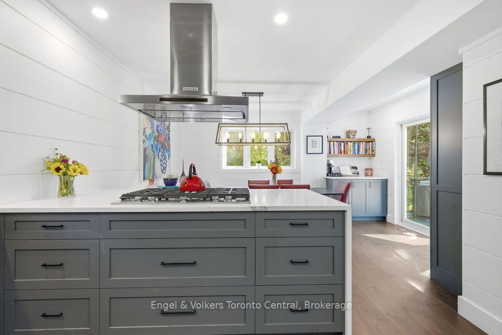 8 Bartlett Drive • Seguin, ON photo 8
