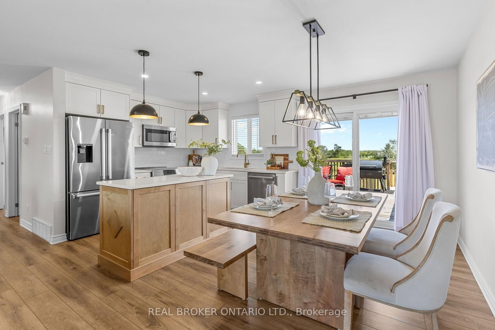 2341 9th Line Road • Carleton Place, ON photo 12