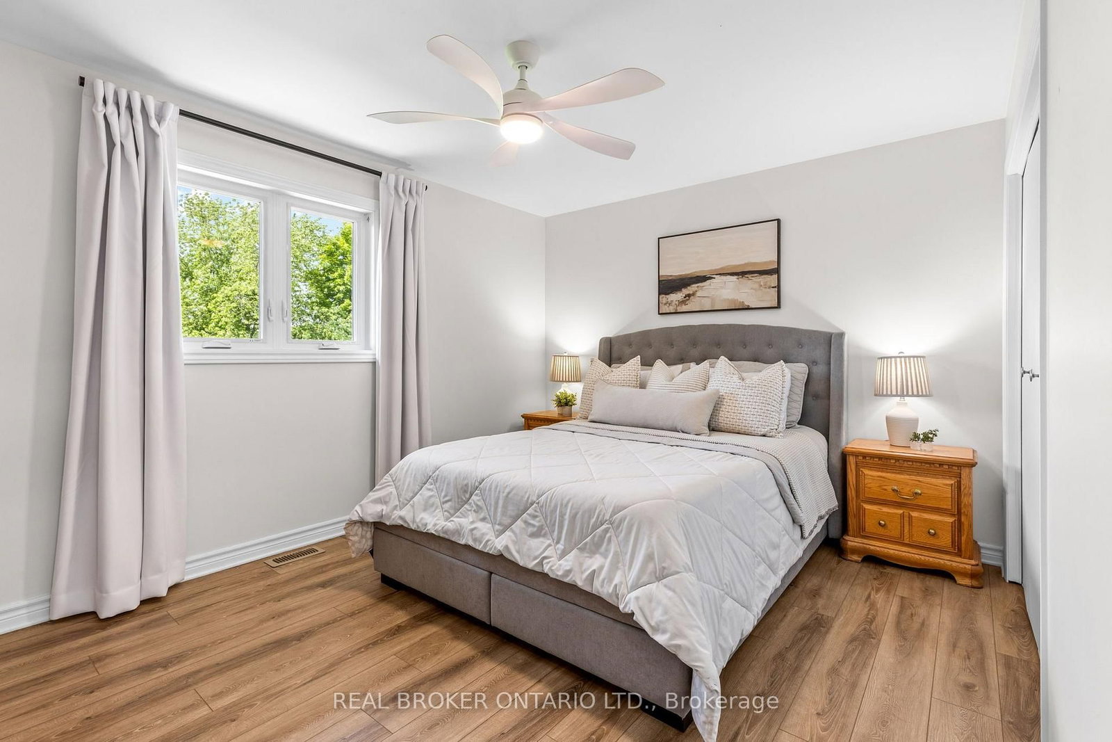 2341 9th Line Road • Carleton Place, ON photo 16