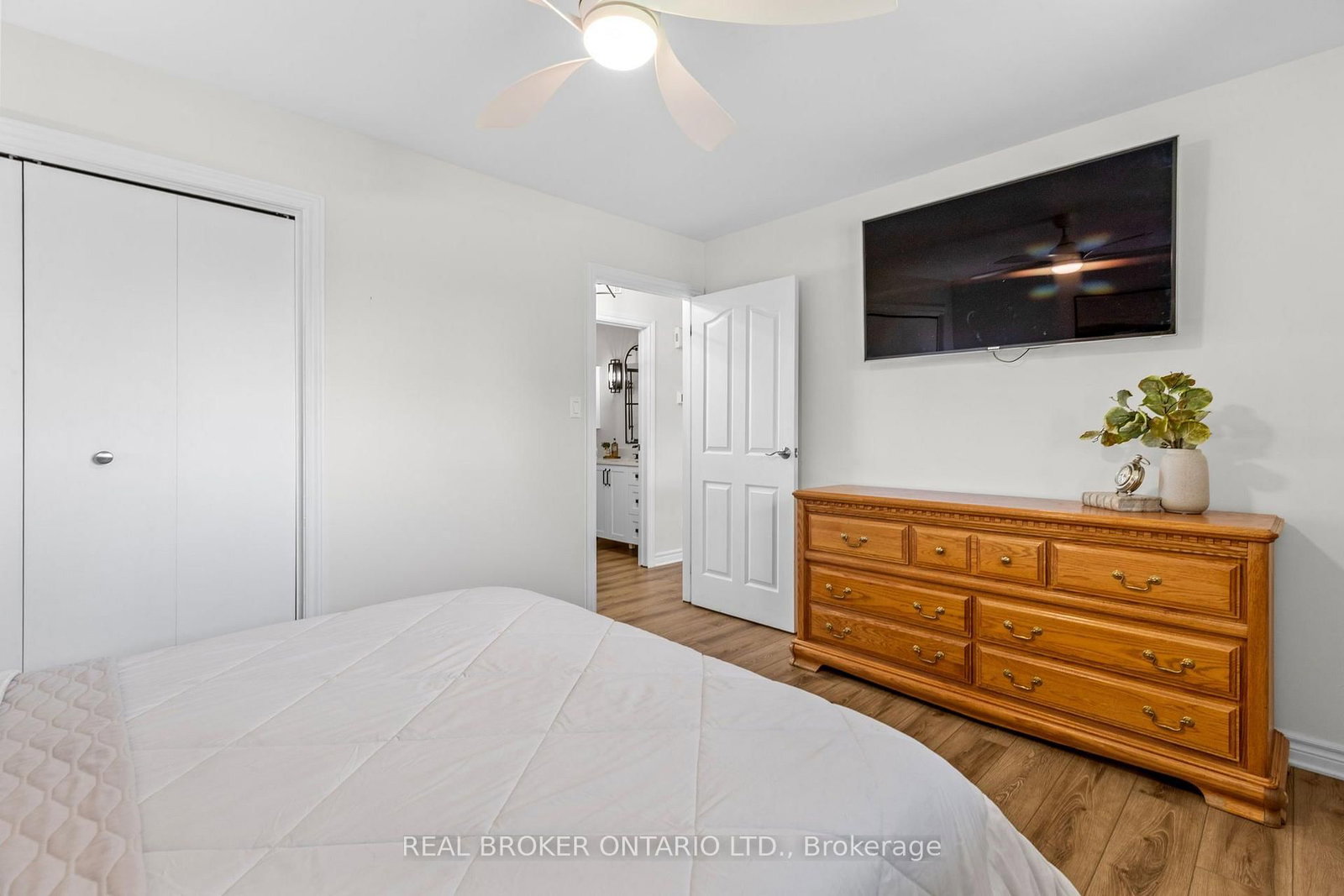 2341 9th Line Road • Carleton Place, ON photo 18