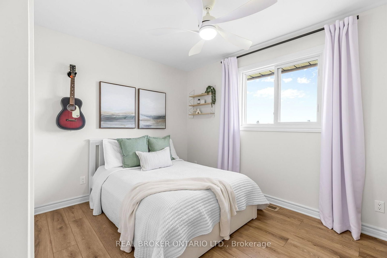 2341 9th Line Road • Carleton Place, ON photo 19