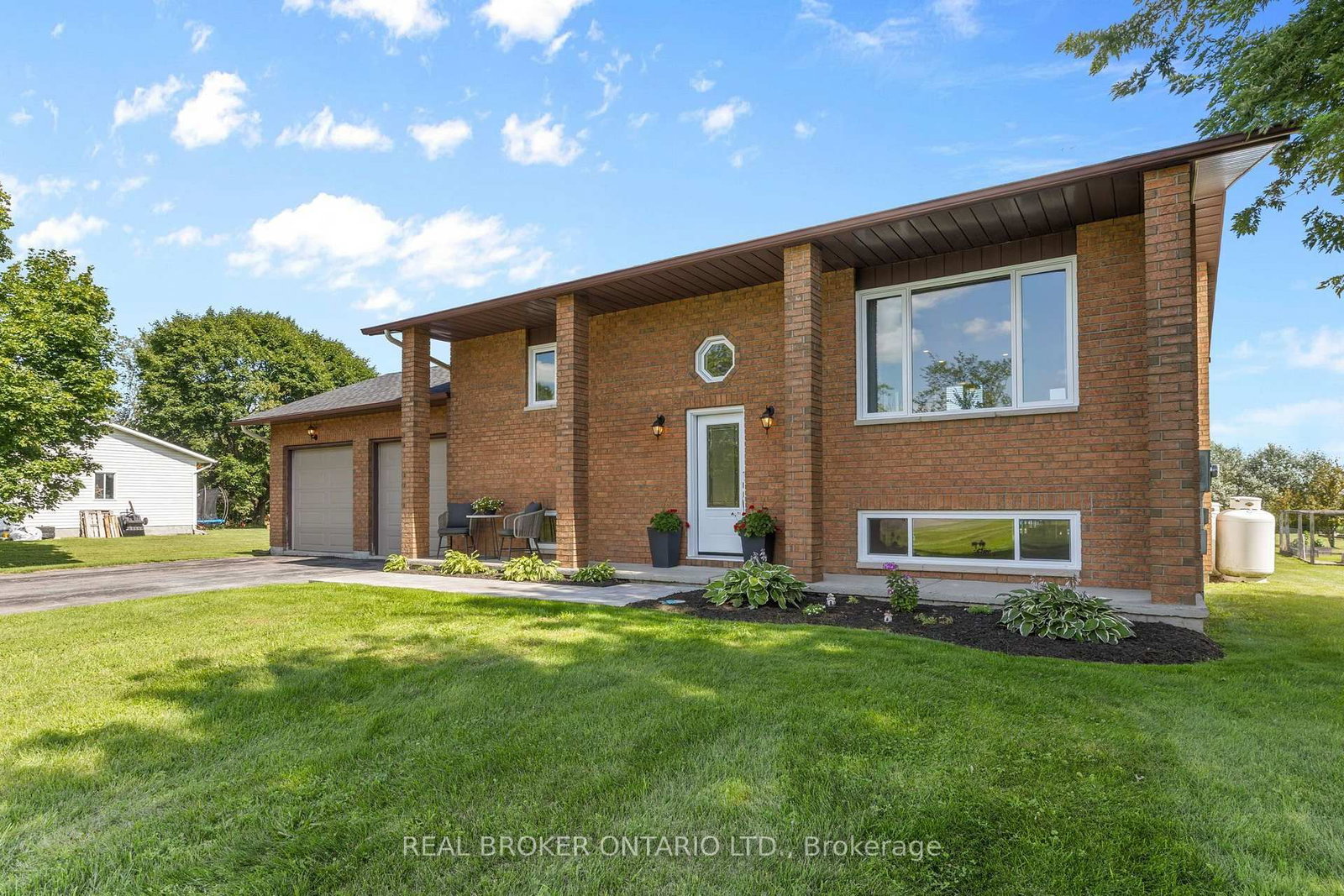 2341 9th Line Road • Carleton Place, ON photo 2