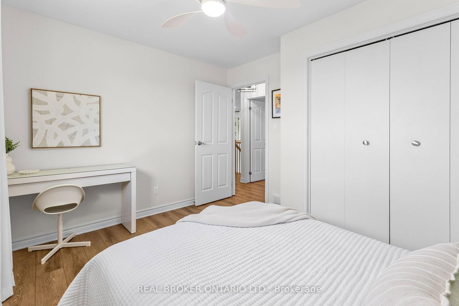 2341 9th Line Road • Carleton Place, ON photo 20