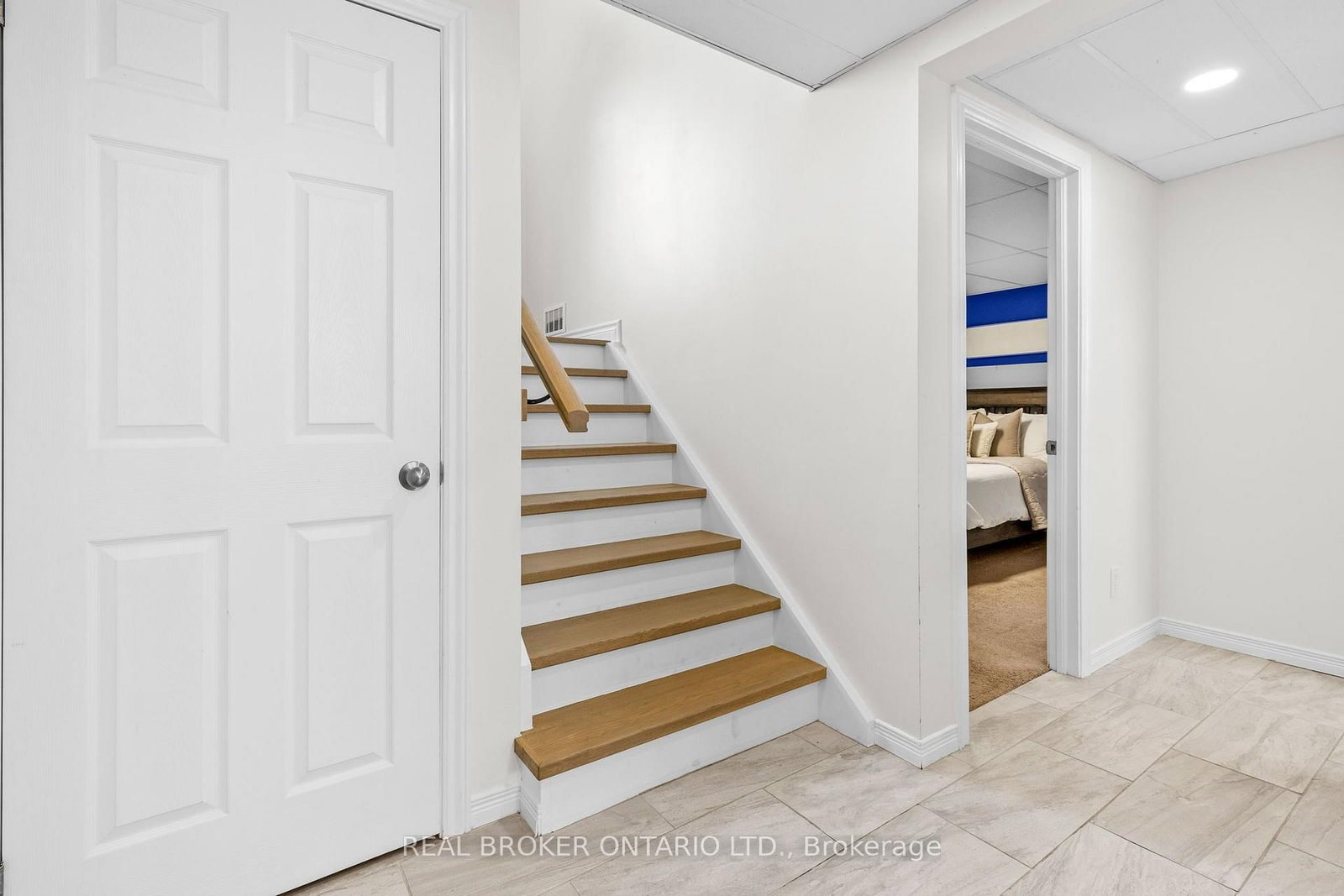 2341 9th Line Road • Carleton Place, ON photo 22