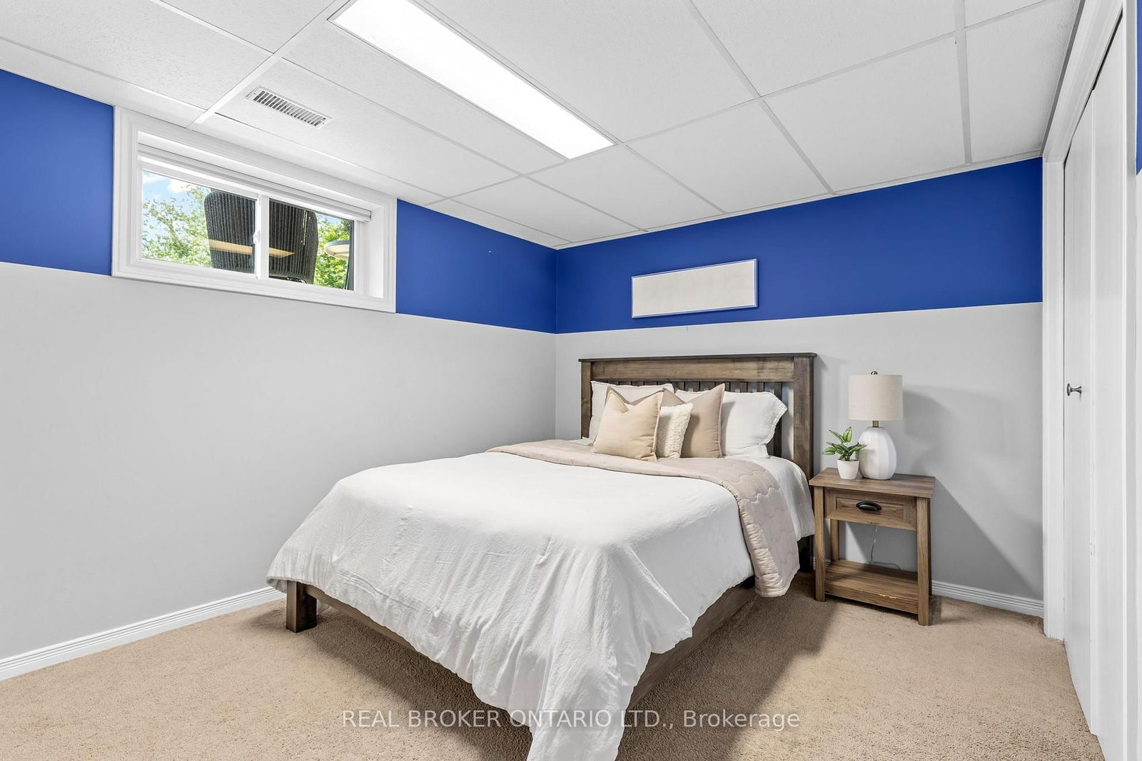 2341 9th Line Road • Carleton Place, ON photo 23