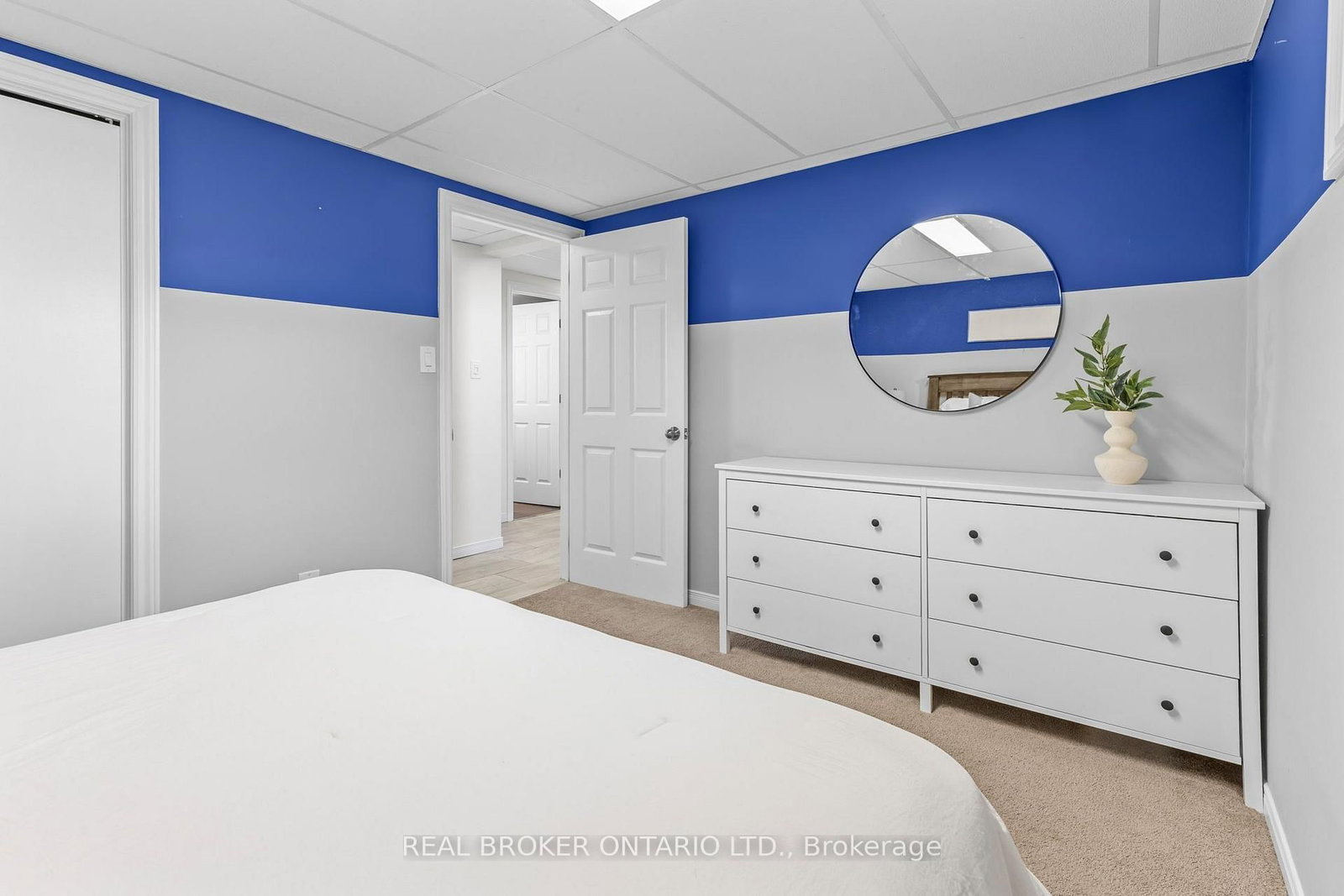 2341 9th Line Road • Carleton Place, ON photo 24