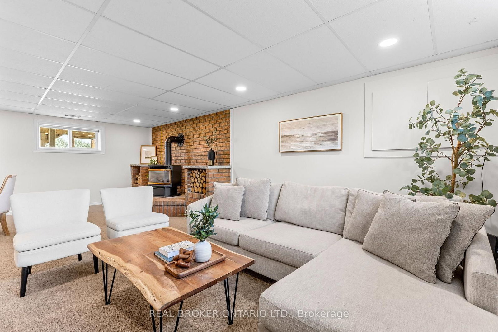 2341 9th Line Road • Carleton Place, ON photo 28