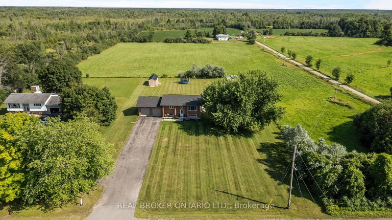 2341 9th Line Road
