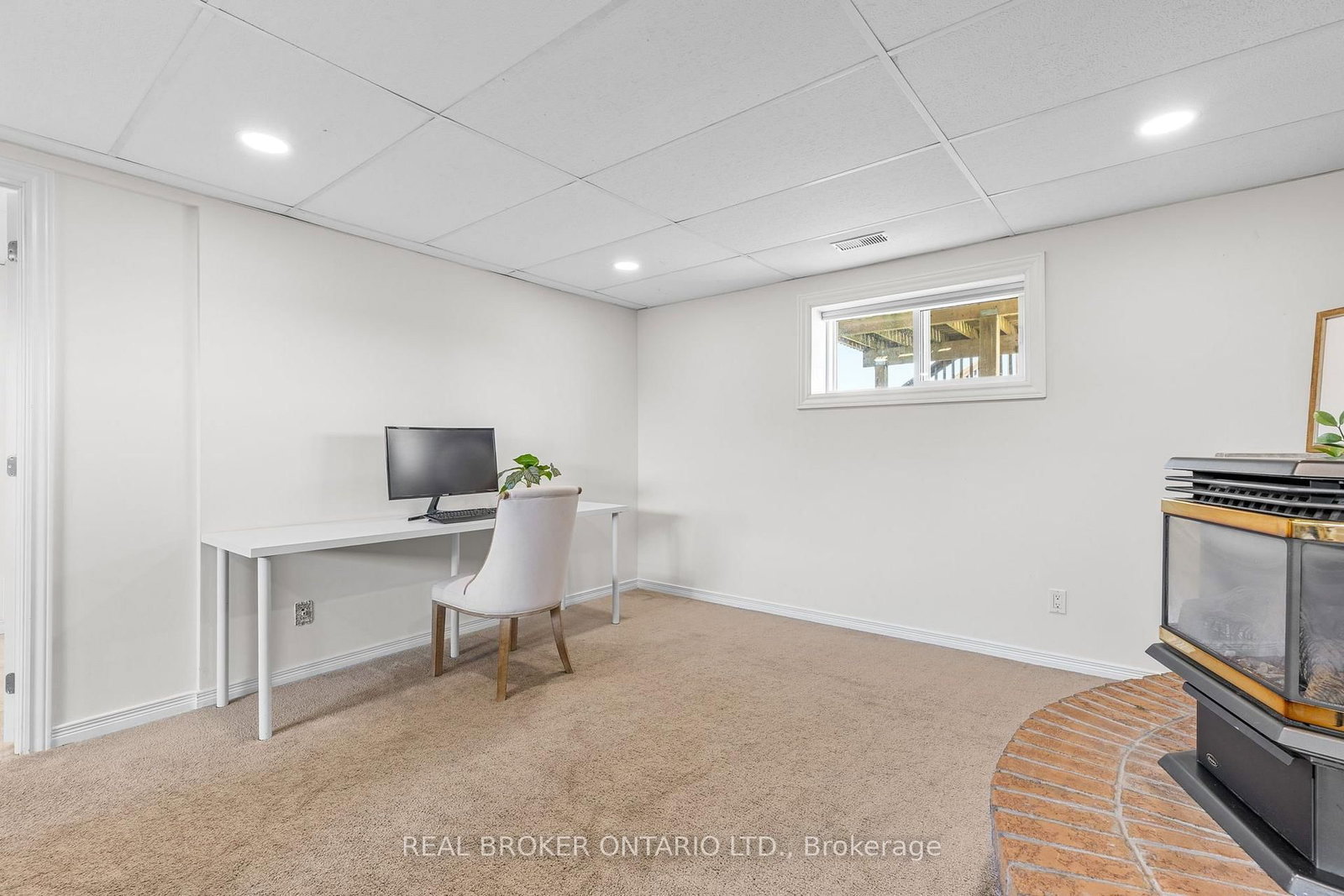 2341 9th Line Road • Carleton Place, ON photo 30