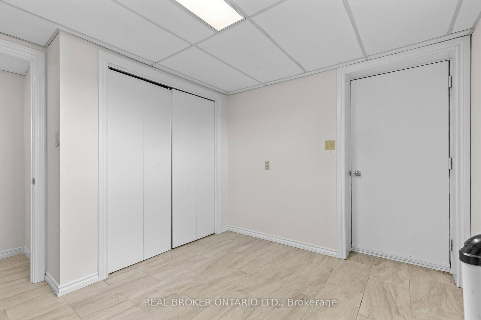 2341 9th Line Road • Carleton Place, ON photo 32
