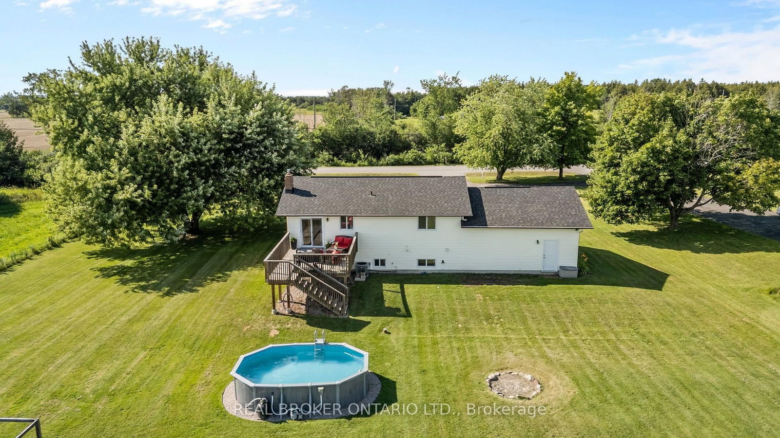 2341 9th Line Road • Carleton Place, ON photo 33