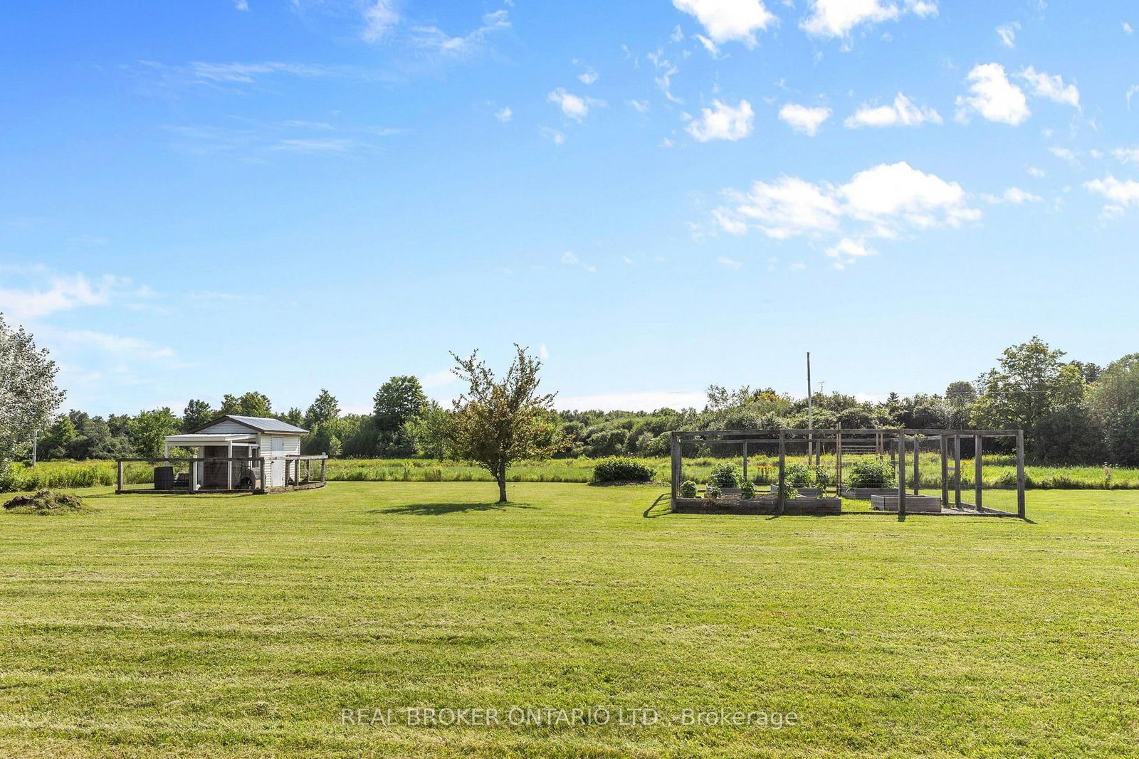 2341 9th Line Road • Carleton Place, ON photo 34