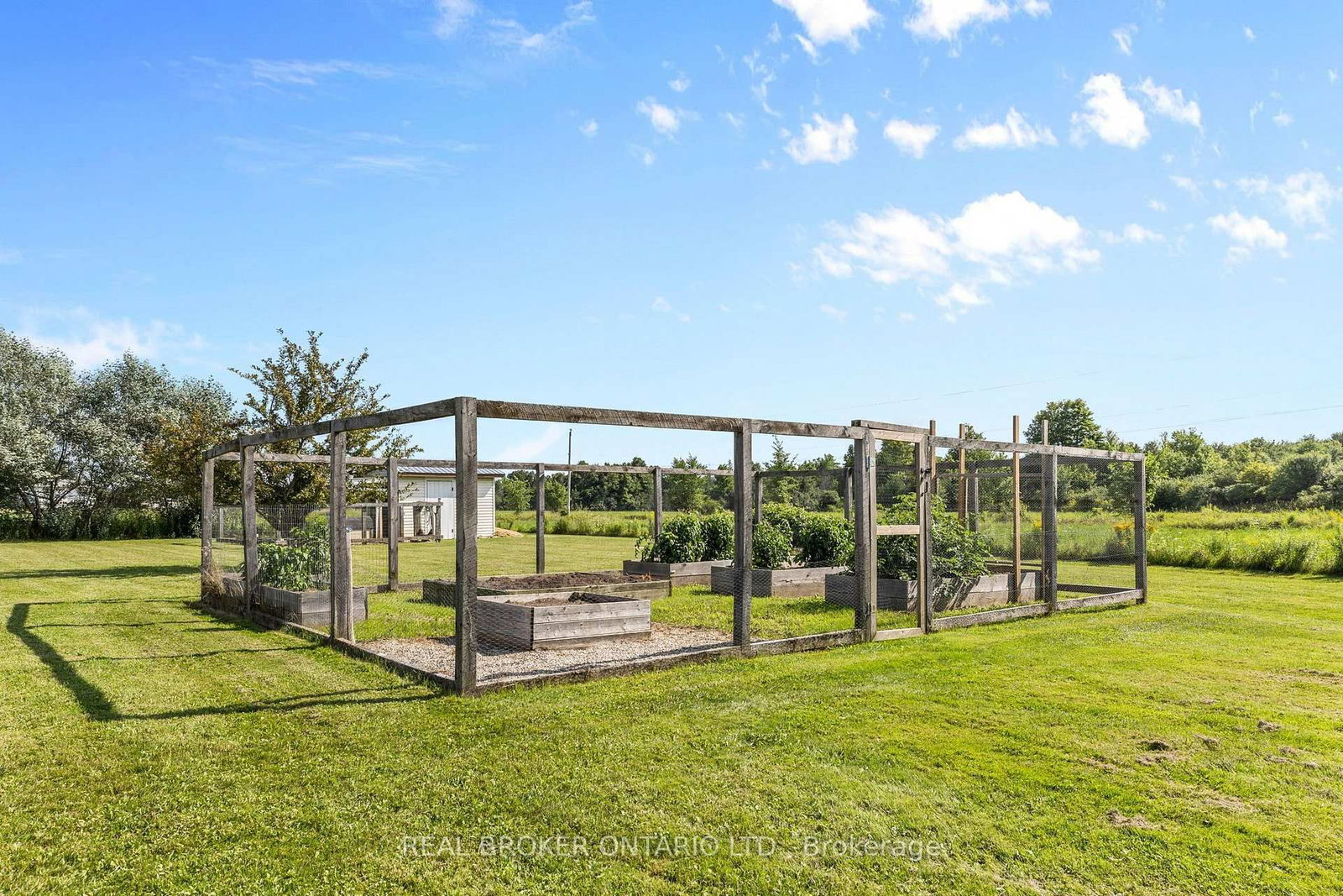 2341 9th Line Road • Carleton Place, ON photo 35