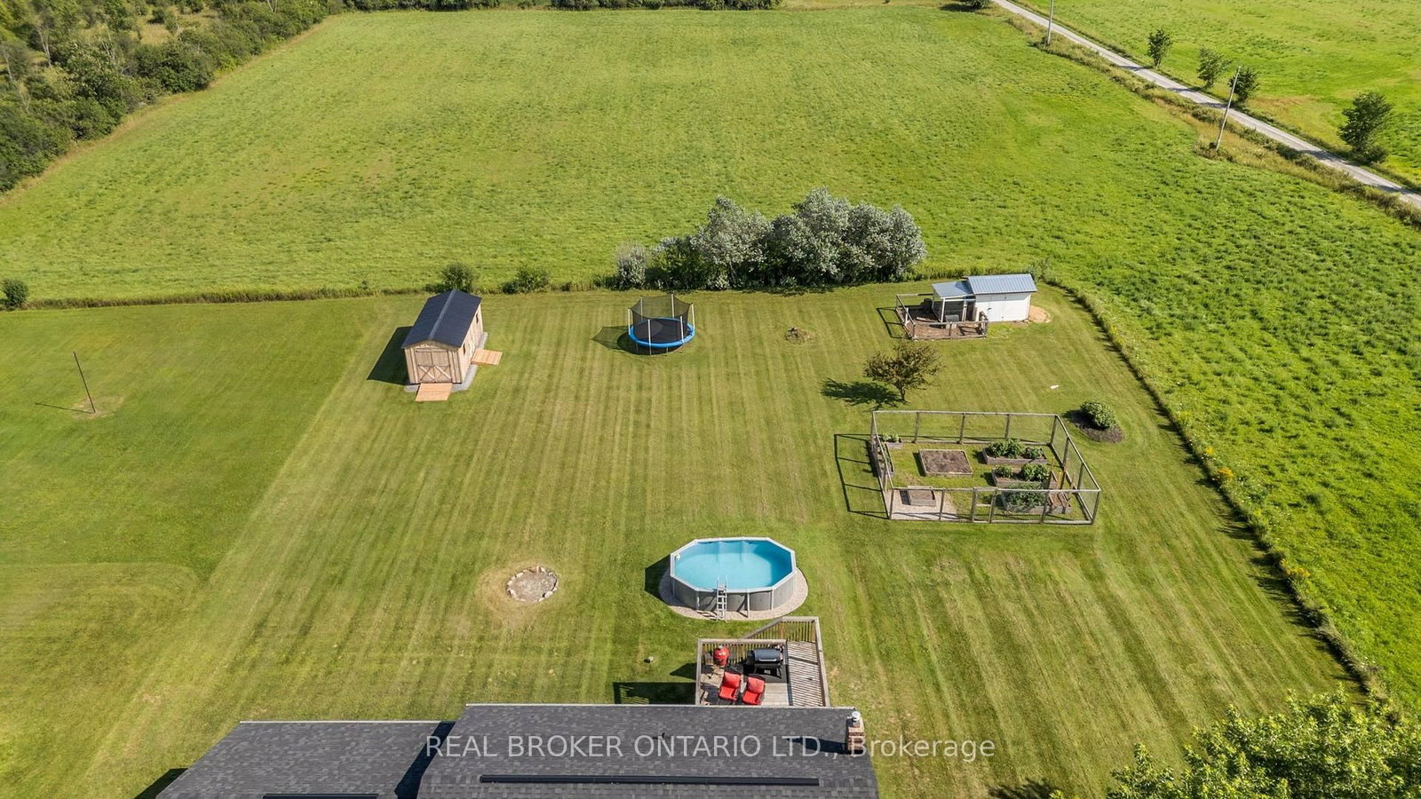 2341 9th Line Road • Carleton Place, ON photo 36
