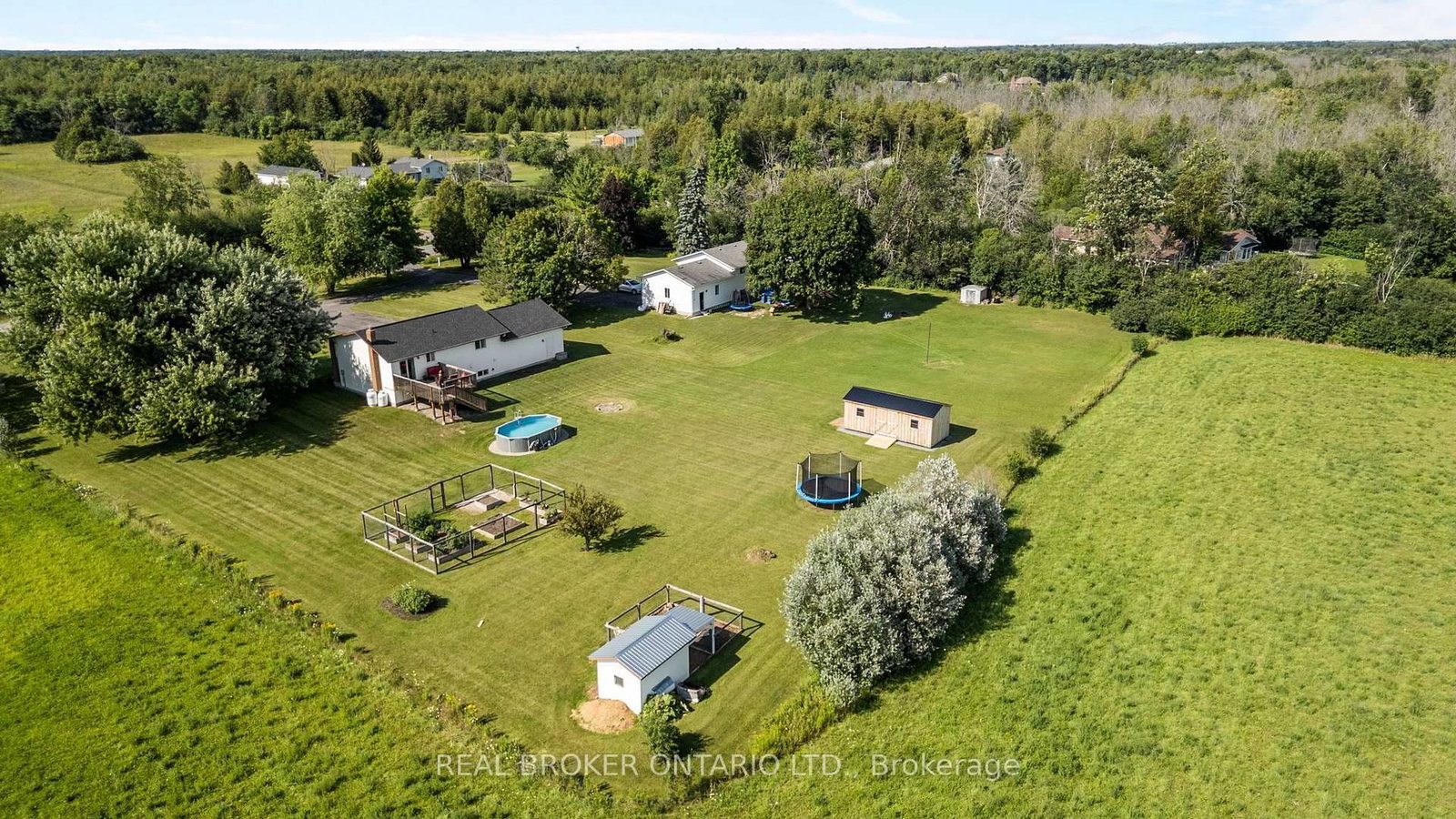 2341 9th Line Road • Carleton Place, ON photo 37