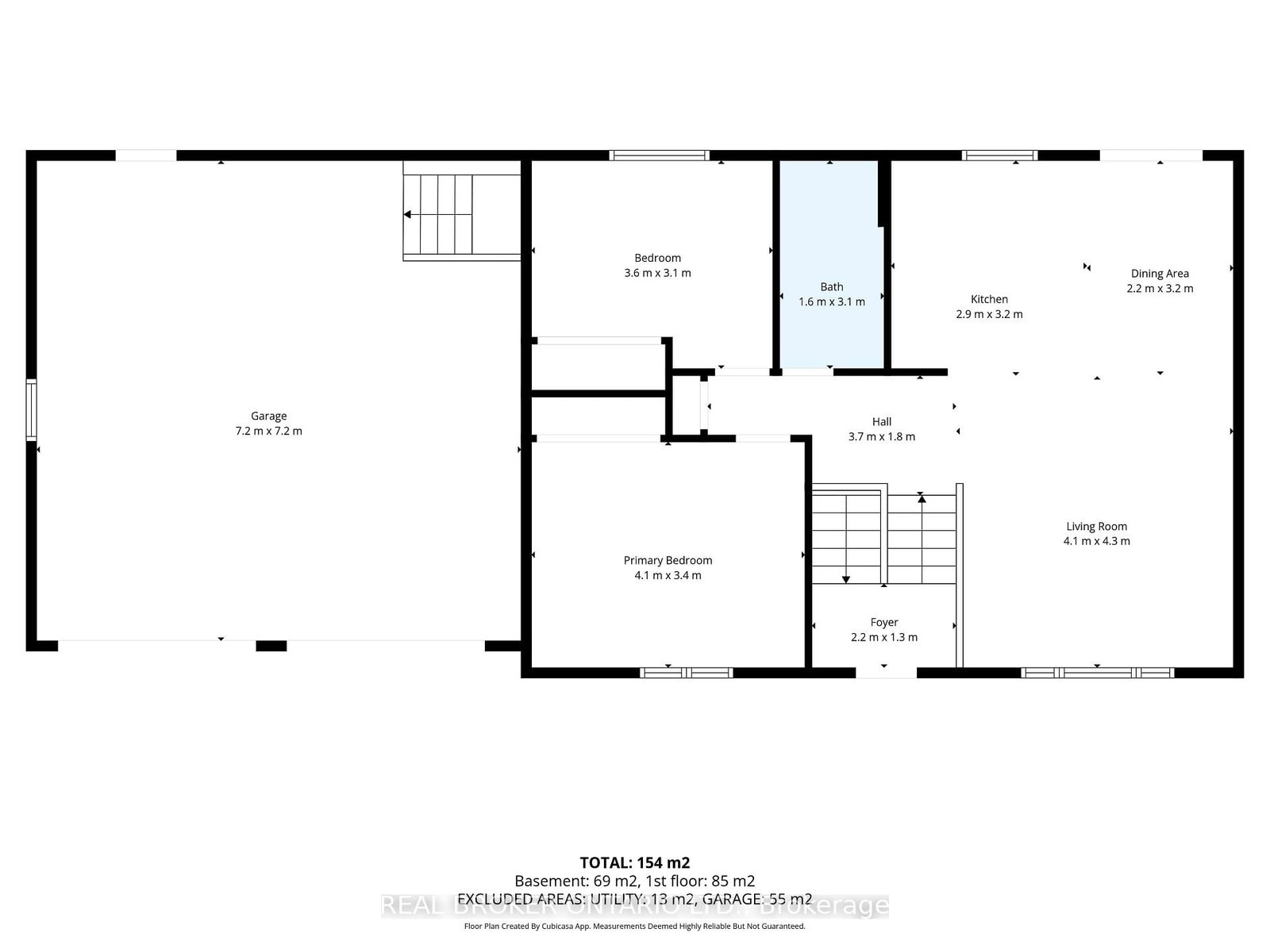 2341 9th Line Road • Carleton Place, ON photo 39