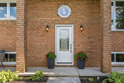 2341 9th Line Road • Carleton Place, ON photo 4