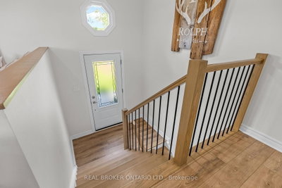2341 9th Line Road • Carleton Place, ON photo 5