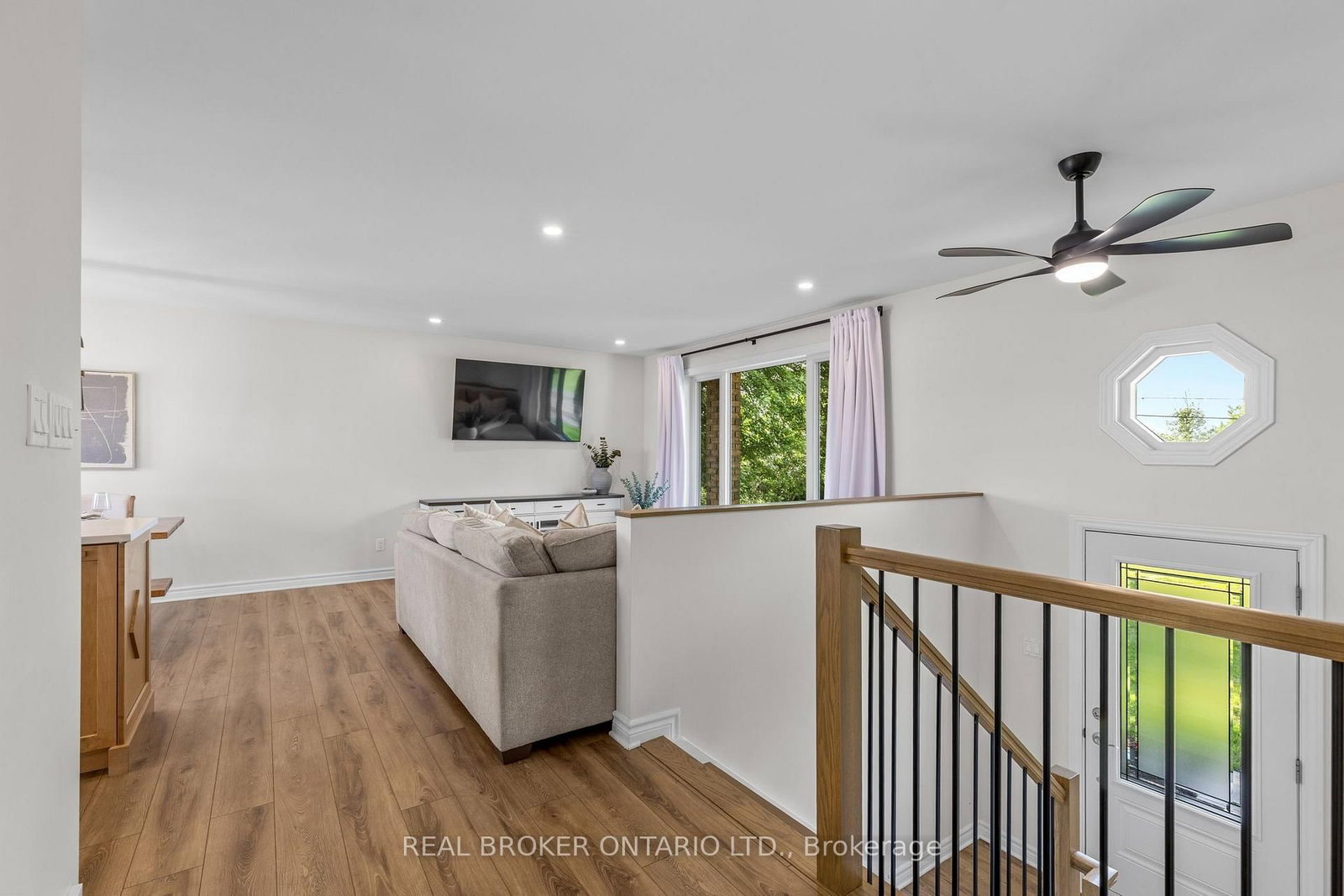 2341 9th Line Road • Carleton Place, ON photo 6