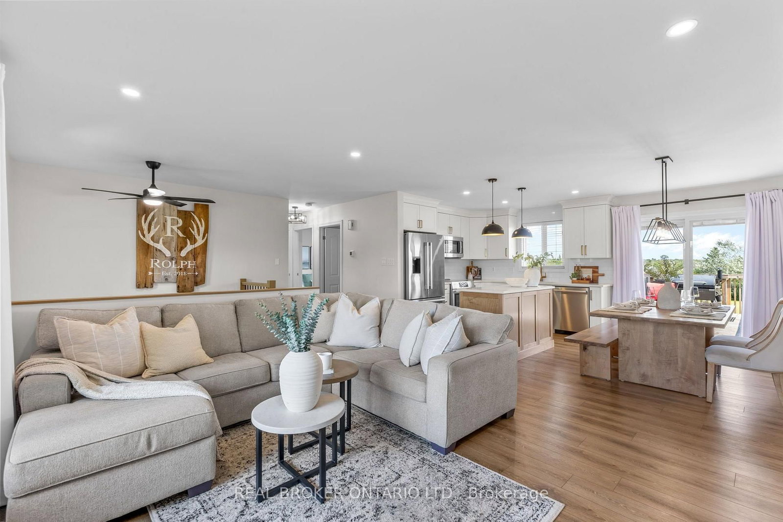 2341 9th Line Road • Carleton Place, ON photo 8