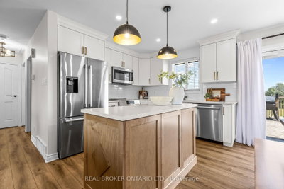 2341 9th Line Road • Carleton Place, ON photo 9