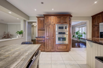 600 Highvalley Road, Hamilton, ON, photo 5