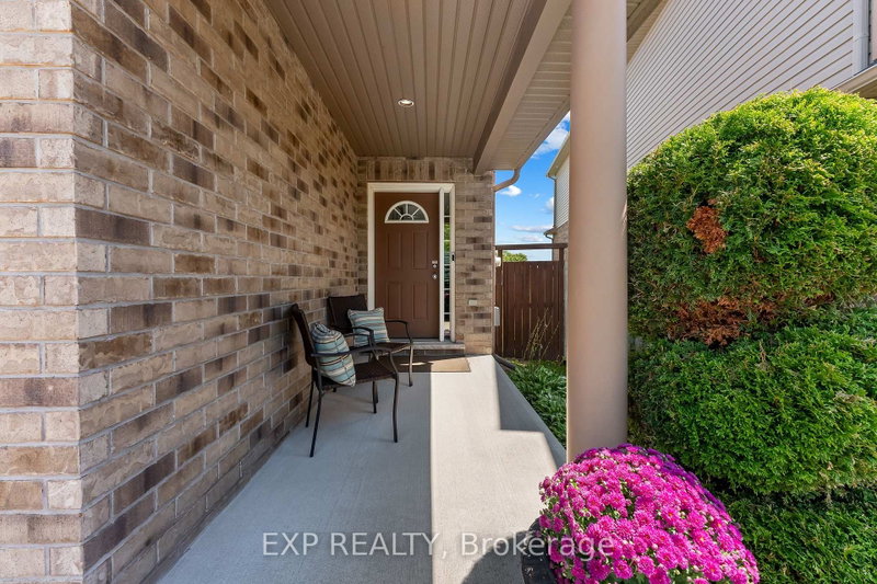 6648 Mary Drive