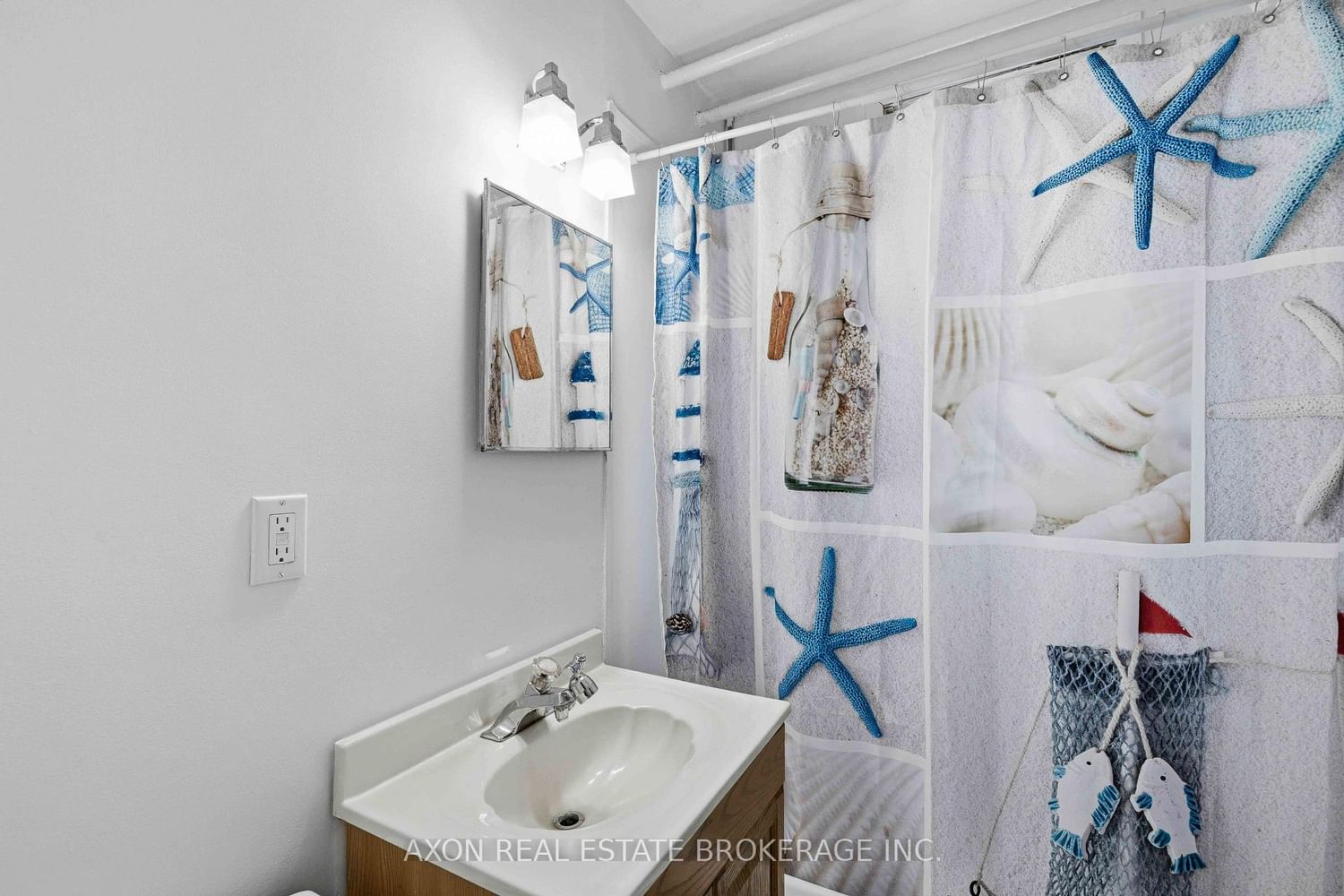 1028 Johnson Street • Kingston, ON photo 10